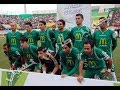 الاتحاد السكندري ضد مصر المقاصة بث مباشر