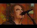 Inside Picturehouse Special - Tim Pope on 'The Cure Anniversary 1978-2018 Live in Hyde Park'
