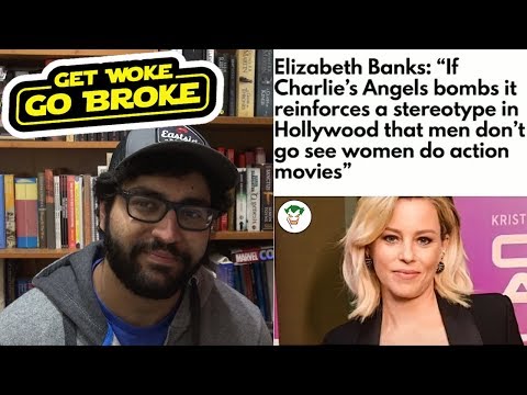 men-made-charlie's-angels-flop:-gets-woke-goes-broke