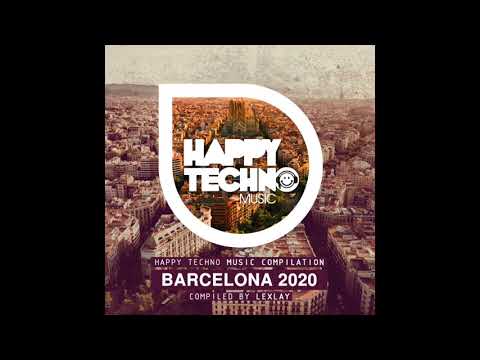 Mira Alonso, Kane Sonder & Koko - Disco People en YouTube Mira Alonso, Kane Sonder & Koko - Disco People en YouTube