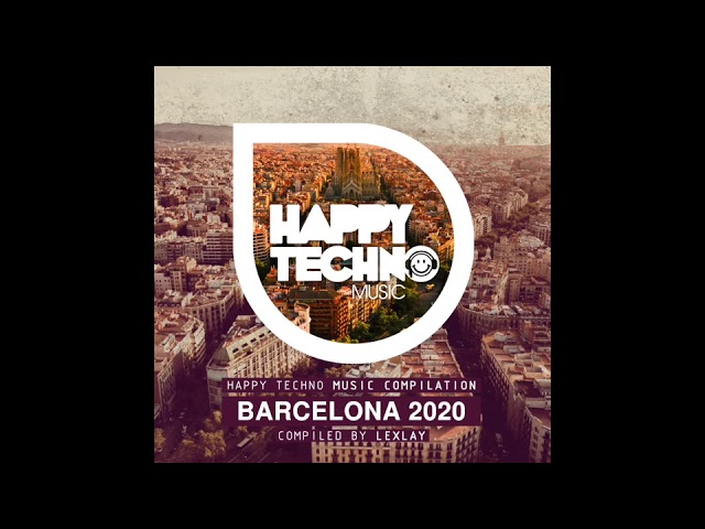 Ver Alonso, Kane Sonder & Koko - Disco People no YouTube Ver Alonso, Kane Sonder & Koko - Disco People no YouTube