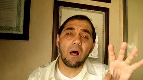 الجزء 30 الشيخ أنس الهبري سورة الانشقاق 32