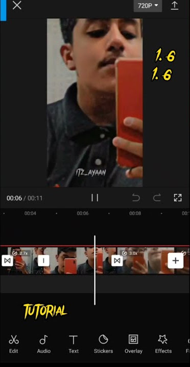 cpcut tutorial TikTok trend #trending #capcut #capcutedits #capcuttutorial #tiktokviral