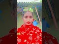 #bhojpuri de.\nEp off mohabbat kinderman, Vahi ki chadar, aji h jar Mein.\nMala ke chakka #harshitch