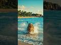 pura kara sapna Hai Mai #shortvideo #yrfmugic Deepak Kumar avdhesh
