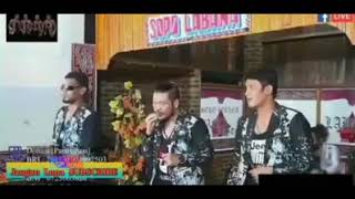 Lam Bagas Cipt William Naibaho Cover Nabasa Trio Samapai Ribak