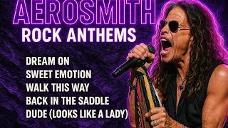 Classic Rock Nonstop Hits 70s 80s 90s - Queen, Bon Jovi, ACDC, Scorpions