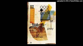 [free] untiljapan + nosaint type beat  - "glory"