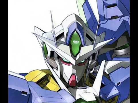 【ヘタカラ】 クオリア／UVERworld／ 劇場版 機動戦士ガンダムＯＯ