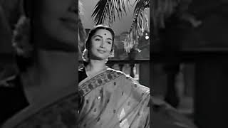 tera mera pyar amar #oldisgoldsongs #chahatkahaiharsuasar🥰