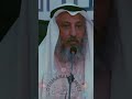 من هي سيدة نساء العالمين