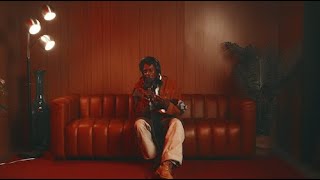 Austin Crute - Notoké Official Live Session