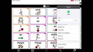 1 Proloquo2go change grid size