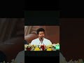 Give one chance to Vijay Anna 🥺🥰❤️
