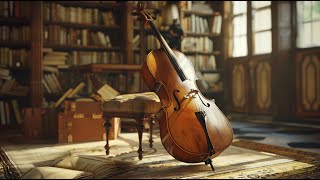 Classical Piano Music for Brain Power: Beautiful Piano Music  Study Music, Relaxing 30 Minutes