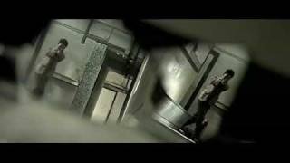 神鎗手 The Sniper 凌靖 4/6 by sniperlingjing 16,329 views 14 years ago 1 minute, 20 seconds