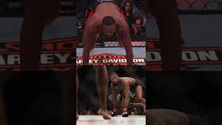 Jon Bones Jones #UFC #jonjones #mmastory #edit