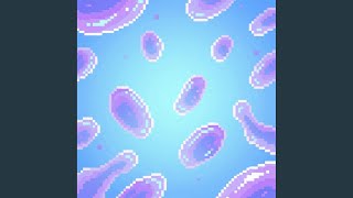 Ethereal Gravity Song