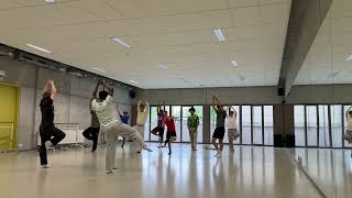IMG 6323