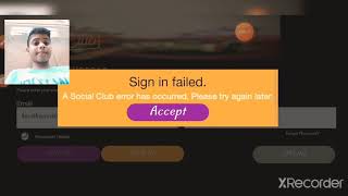 Gamplay gta4 mod apk with cheats screenshot 1