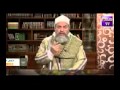 اخر خرجات شمس الدين الرجال لي يبولو فالطريق 3