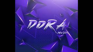 Mert Dora Güleç - Craze Me Ostinato! (Epic Orchestral Music)