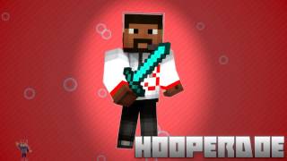 2.5D Intro | Tropical Island Survival! (60 FPS - 40 likes)