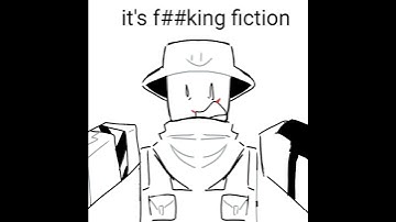 random disclaimer ~#alightmotion #roblox #robloxiatwilightnightmare #sawnoob #lazy