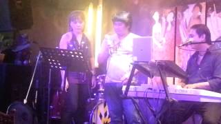 20120930_223019.wmv