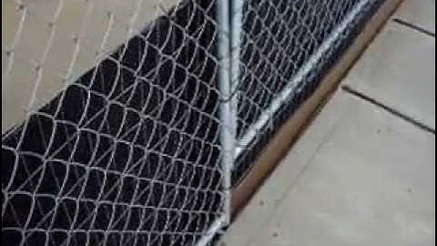 Construction Erosion Sediment Control Inspection Dirty Water Runoff Part 1 Problem