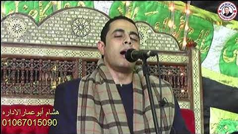 انبهار كبير جدا من الشيخ محمود الشحات بتلاوة الشيخ أحمد كمال العيسوى