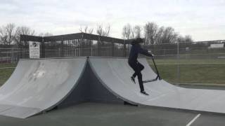 Webisode #7 |Chi sesh|