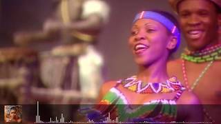 UNA SELL- Sangoma (FakeCalculation)