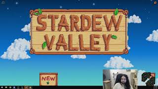 Imaqtpie Twitch Stream (League of Legends) - April 29, 2024