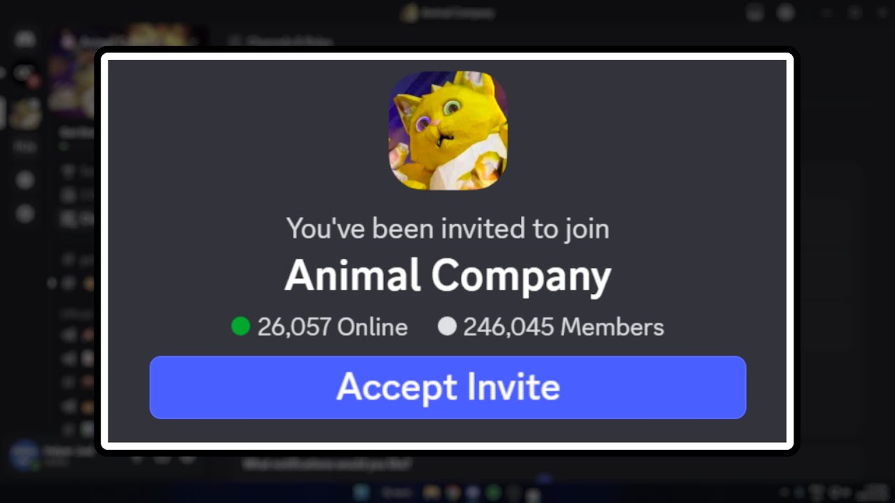 How To Join Animal Control How To Join Animal Control
