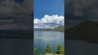 Download Lagu Sapala Naung Hupilit-Angel Voice MP3