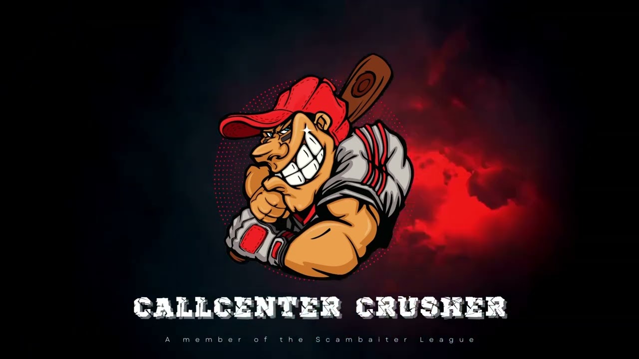 Volkstrauertag und wir betrauern dumme Betrüger