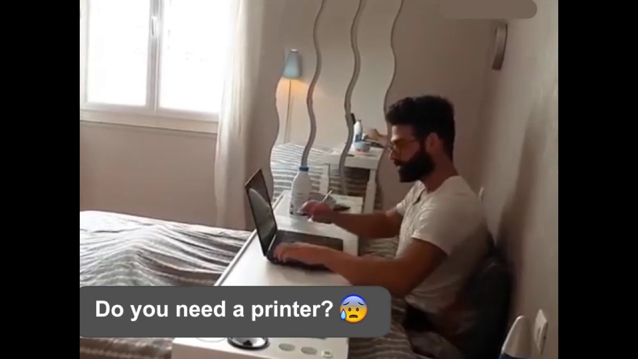 SCANNER CLUB A simple scanner app