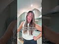 #funny #shorts