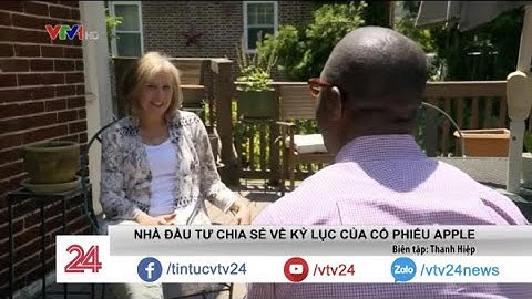 Bí mật làm giàu từ việc sở hữu cổ phần trước IPO