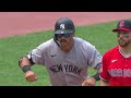 Yankees vs. Guardians Game Highlights (6/10/26) | MLB Highlights