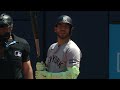 Yankees vs. Guardians Game Highlights (6/10/26) | MLB Highlights