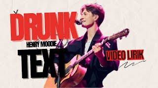 Download Lagu Henry Moodie - Drunk Text | Cover Lirik Lagu | Terjemahan MP3 Download Lagu Henry Moodie - Drunk Text | Cover Lirik Lagu | Terjemahan MP3