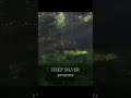 Kingdom Come Deliverance realism is insane