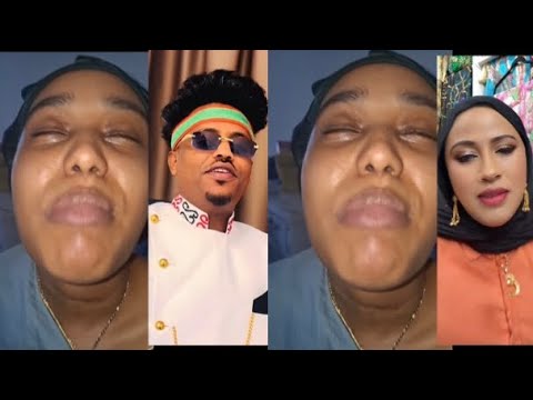 Uuff Hangatu Labu Dhugaati Dhuuyde Qullaa Dhaabati 