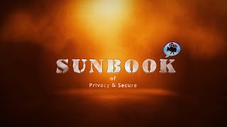 BIOS, UEFI. Coreboot and Libreboot: Ethical and Secure Boot Alternatives