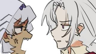 Kira is on Trial