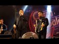SHOW DO CANTOR MANO WALTER E NATANZINHO LIMA EM BOM CONSELHO PE #show