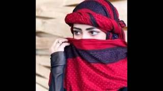 اجمل اغنيه بالعالم 3اغاني يمانية عبدالباسط عبسي #اغاني_يمنيه