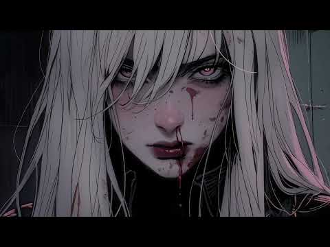 Kareful, Rogue VHS, pale fortress - Fantasy [NS]